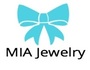 MIA Jewelry logo